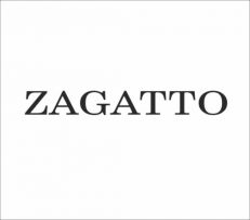 Zagatto Polska Paweł Grudowski