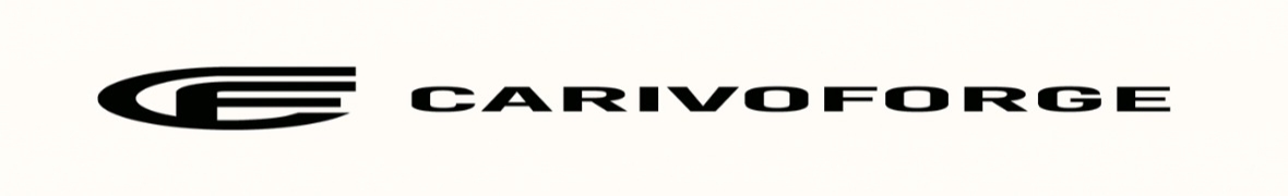 CarivoForge