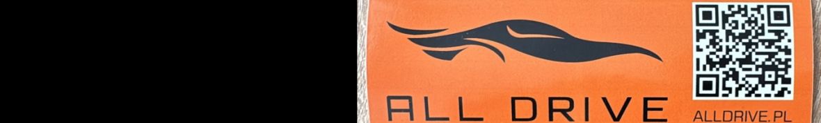 biuro.alldrive