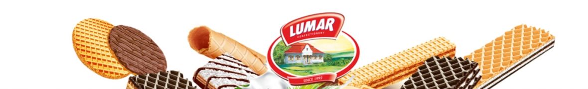 P.P.H.U. Lumar