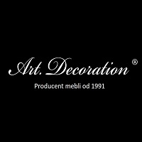 Art.Decoration sp.jawna