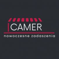 Camer Robert  Świetlicki