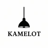 Kamelot