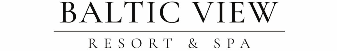 Baltic View Resort &amp; Spa a member of Radisson Individuals