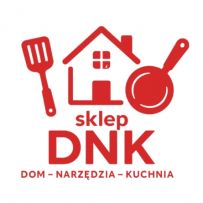 DNK Biznes DMYTRO BATENOV