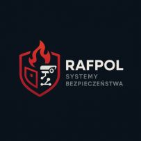 Rafpol Systemy Bezpieczeństwa Sp. z o.o.