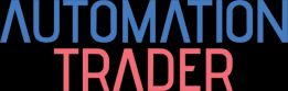 Automation Trader Sp. z o.o.