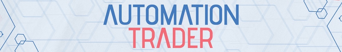 Automation Trader Sp. z o.o.