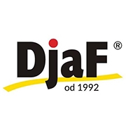 DjaF-Naświetlarnia B1