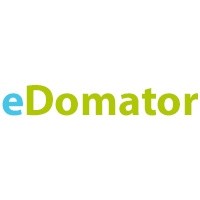 Meble eDomator.pl