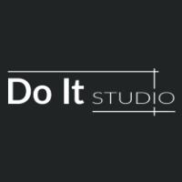 Do It Studio