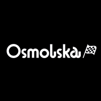 PHU MARTA OSMOLSKA