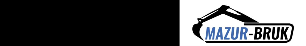 mazurbruk