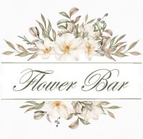 Flower Bar Agnieszka Sokół