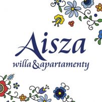 Willa & Apartamenty Aisza Jastrzębia Góra