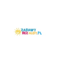 ZabawyBezNudy.pl