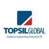 Topsil Global Sp. z o.o. sp. k