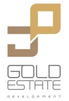 J. P. Chojeccy Gold Estate Development sp. j.