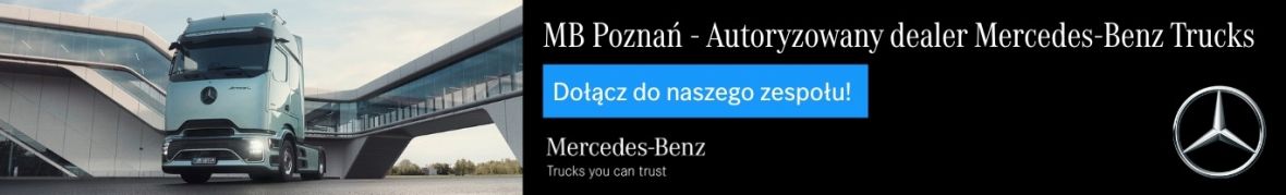 MB Poznań Sp. z o.o