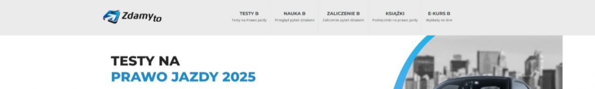 ZdamyTo.com