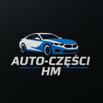 Auto-Czesci HM