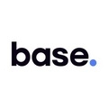 Baselinker