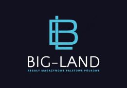 BIG-LAND