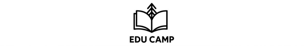 EDU CAMP