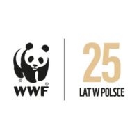 Fundacja WWF Polska