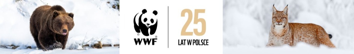 Fundacja WWF Polska