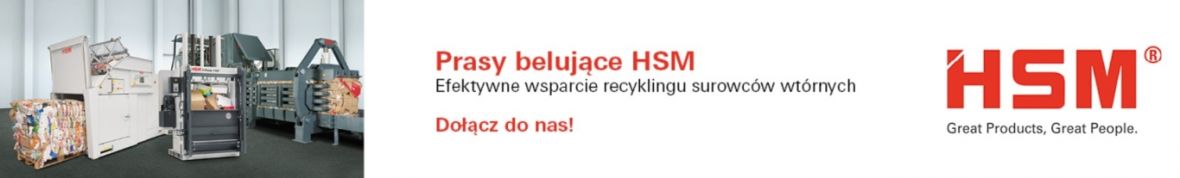HSM Service Sp. z o.o.