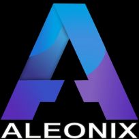 Aleonix SP. Z O.O.