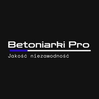 Betoniarki-Pro SP ZO.O.