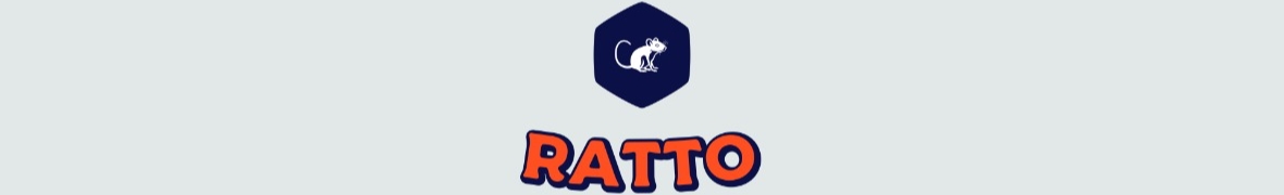 RATTODDD