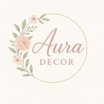 Aura Decor