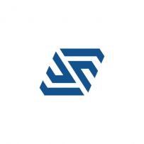 AMKA FINANSE SPÓŁKA Z OGRANICZONĄ ODPOWIEDZIALNOŚCIĄ