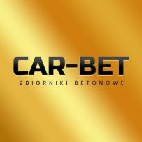 Car-Bet Karol Kwiatkowski