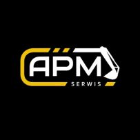 APM Serwis