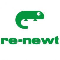 RE-NEWT SP. Z O.O.