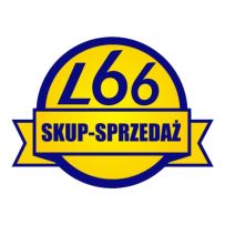 L66 Skup Sprzedaż Trzebnica