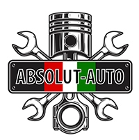 Absolut-auto