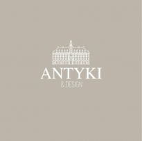 Antyki&Design