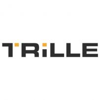 TRILLE Sp. z o.o. logo