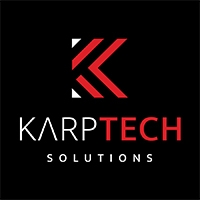Karp-Tech s.c.