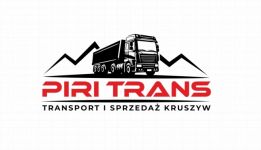 PIRI TRANS logo