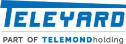Telemond Holding