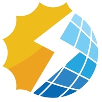 SmartRes Sp. z o.o.