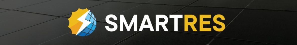 SmartRes Sp. z o.o.