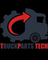TruckParts Tech sp z.o.o