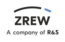 ZREW Transformatory S.A.